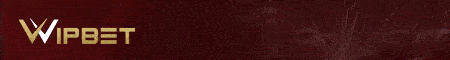 Nerobet